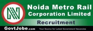 NMRC Vacancy